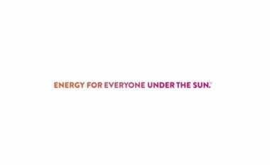 Earth Day 2016 - SunStream Energy