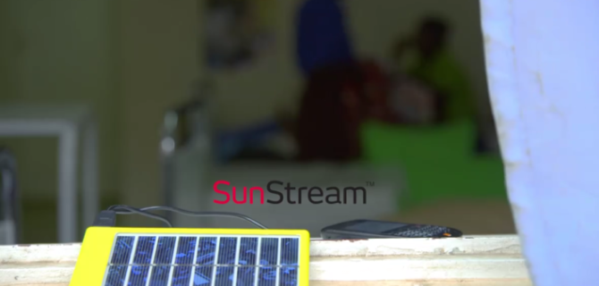 SunStream-in-Hospital-768x432