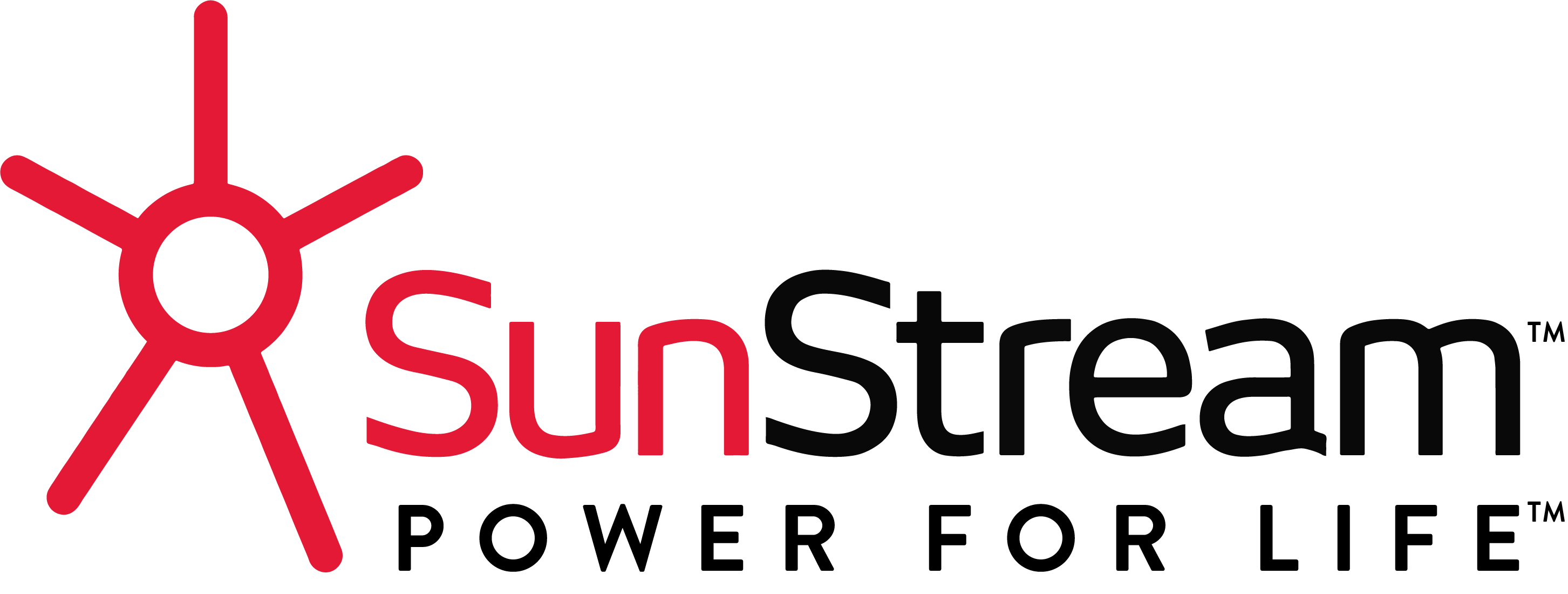 SunStream Energy